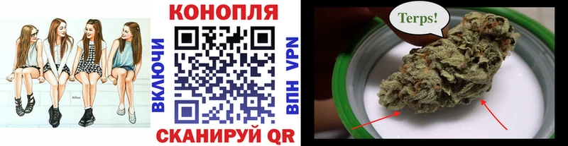 Шишки марихуана LSD WEED  купить наркоту  Альметьевск 